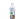 Insectwerende shampoo